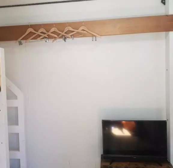 ペンション M S Kanazawa