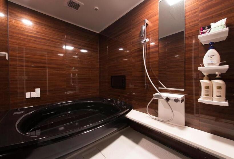 בית מלון כפרי Aloalo