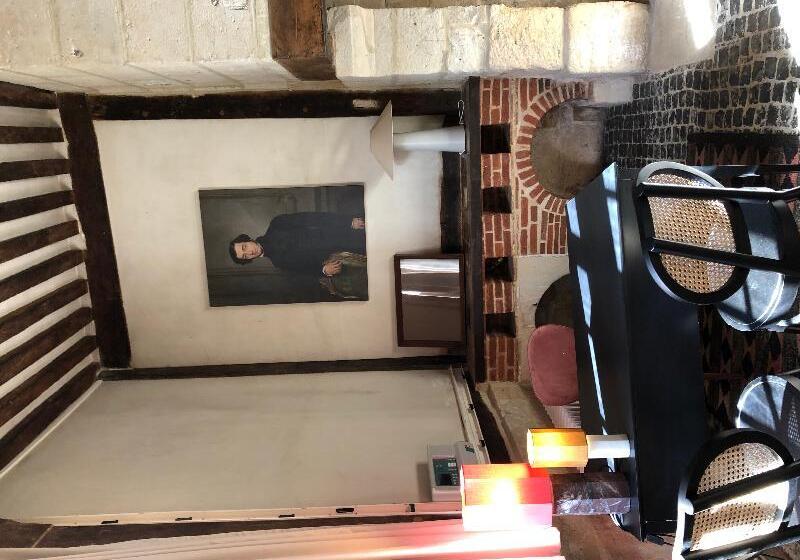 Les Manoirs Des Portes De Deauville   Small Luxury Hotel Of The World