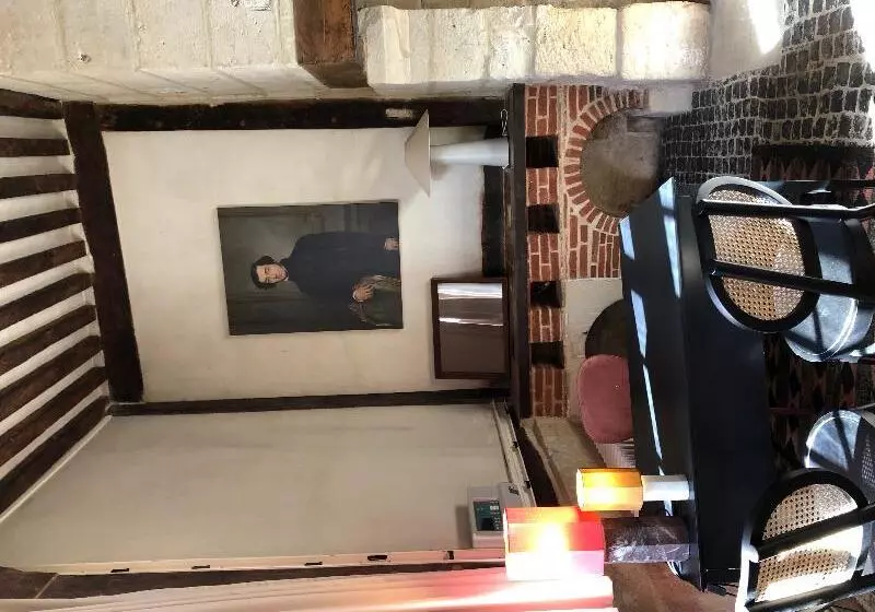 Les Manoirs Des Portes De Deauville   Small Luxury Hotel Of The World