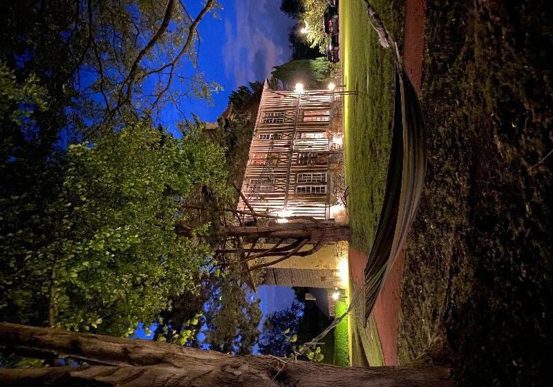 Les Manoirs Des Portes De Deauville   Small Luxury Hotel Of The World