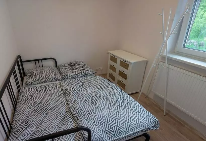 Majatalo Penzion Moon