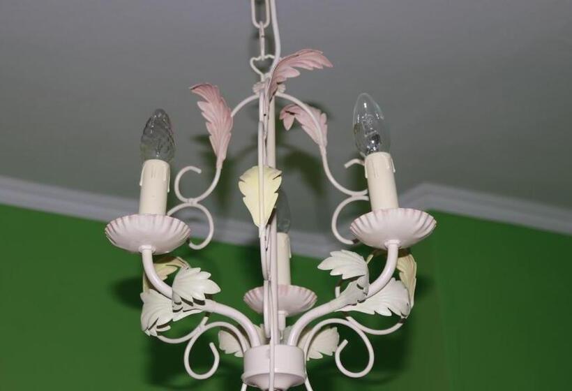 & Restaurant Pension Bei Der Post