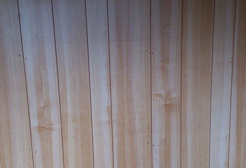 Bed and Breakfast Guesthouse Izuru