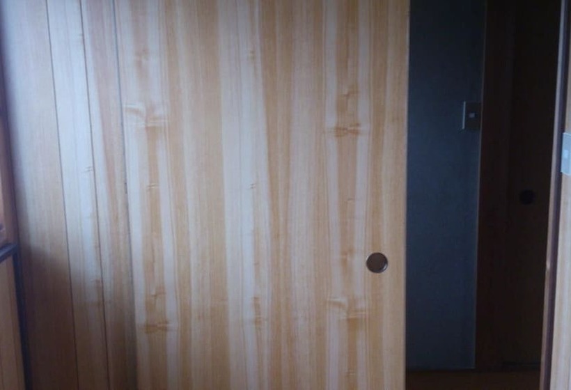 Bed and Breakfast Guesthouse Izuru