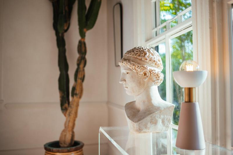 ホテル Dreamers By Dw