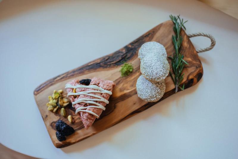 ホテル Dreamers By Dw