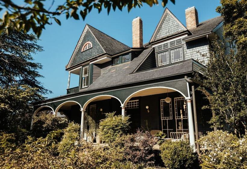 ホテル Dreamers By Dw