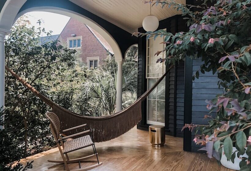 ホテル Dreamers By Dw