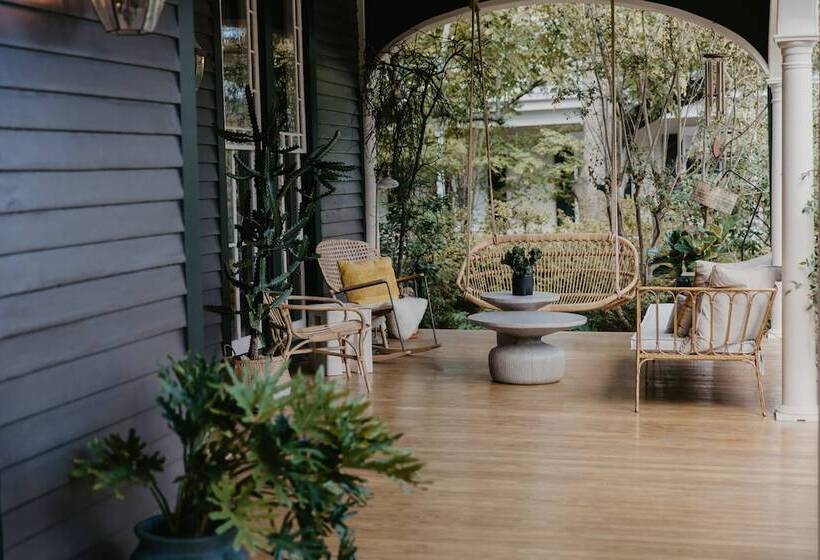 ホテル Dreamers By Dw