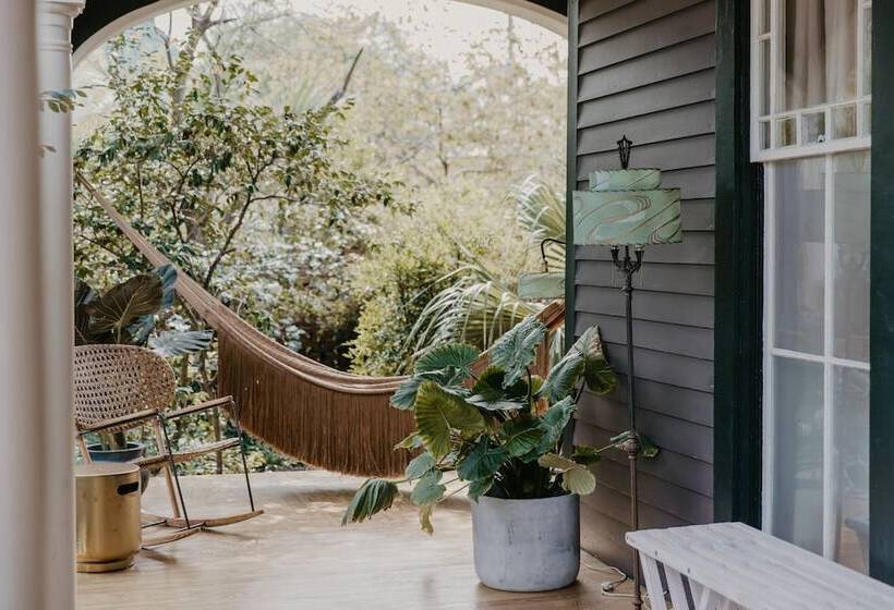 ホテル Dreamers By Dw