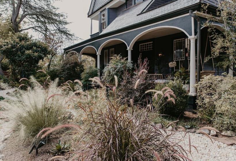 ホテル Dreamers By Dw