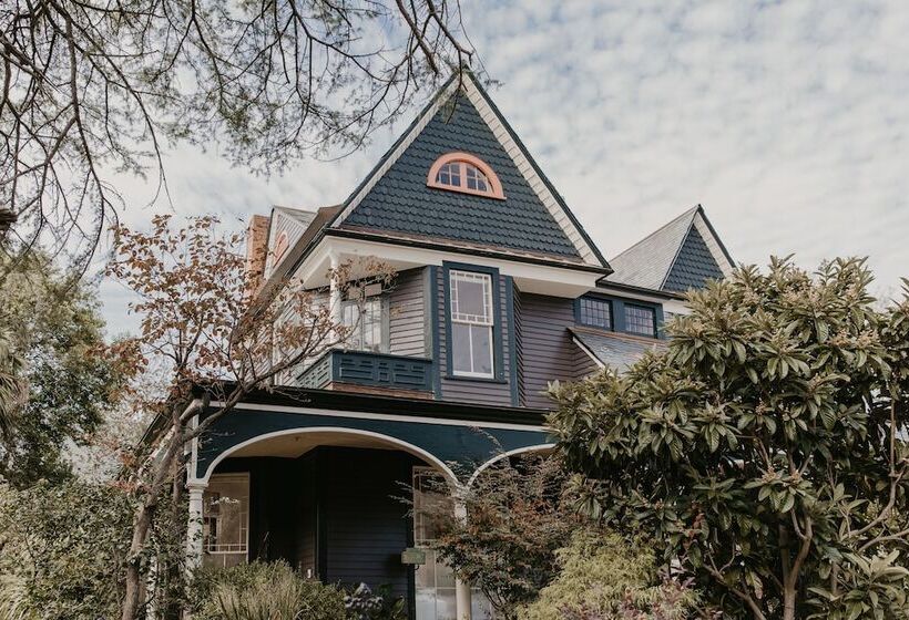 ホテル Dreamers By Dw