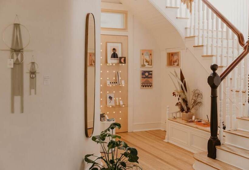 ホテル Dreamers By Dw