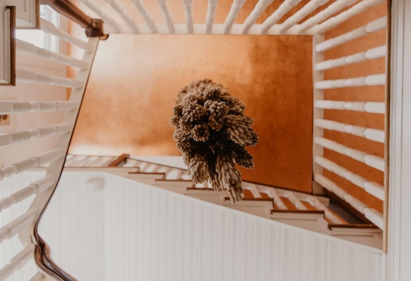 ホテル Dreamers By Dw