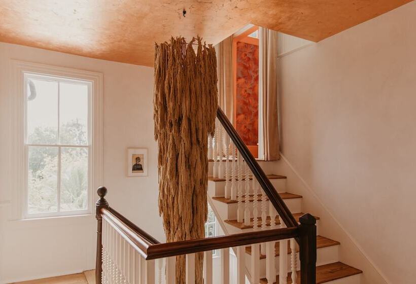 ホテル Dreamers By Dw