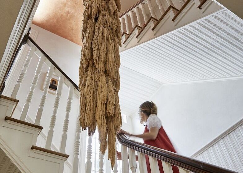 ホテル Dreamers By Dw