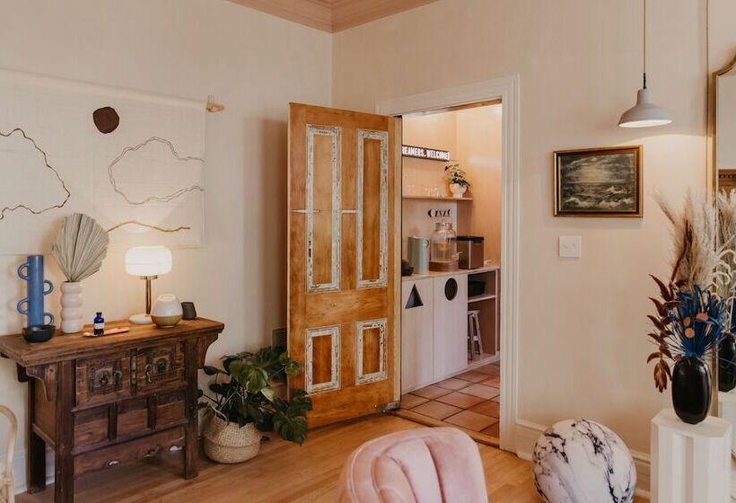 ホテル Dreamers By Dw