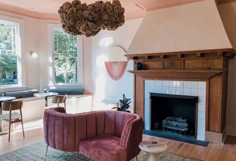 ホテル Dreamers By Dw