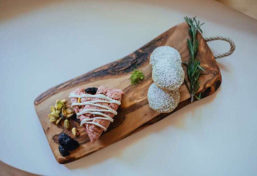 ホテル Dreamers By Dw