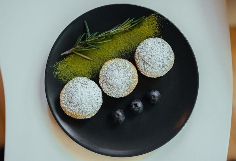 ホテル Dreamers By Dw