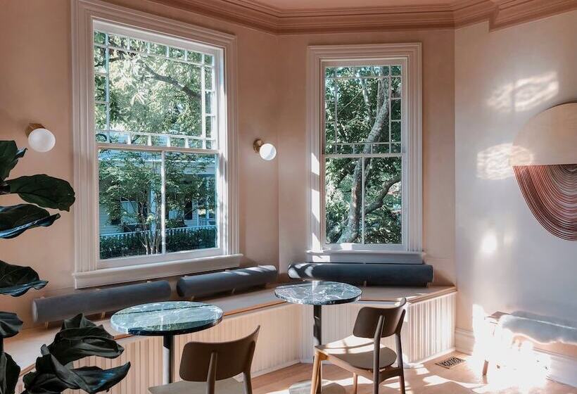 ホテル Dreamers By Dw