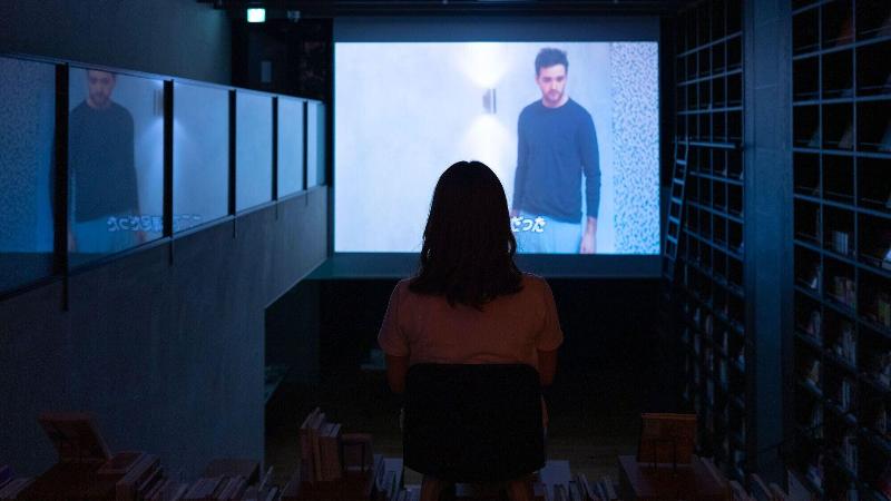 בית מלון כפרי Tune Stay Kyoto