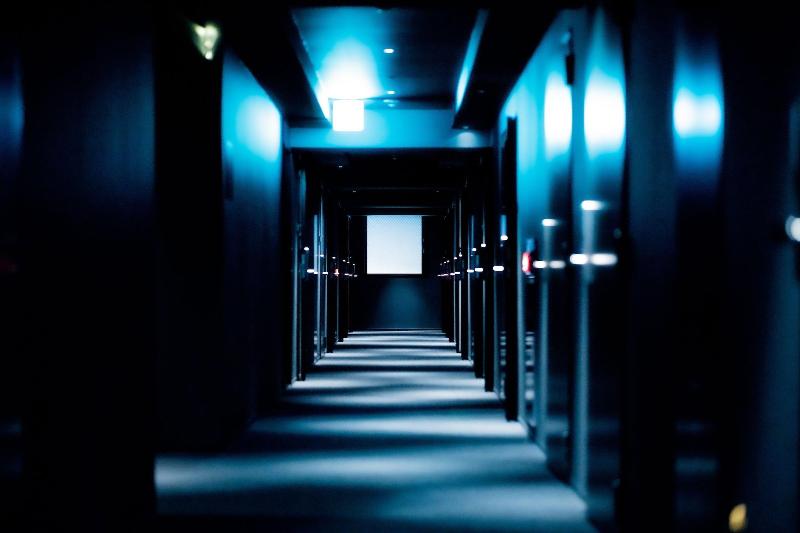 בית מלון כפרי Tune Stay Kyoto