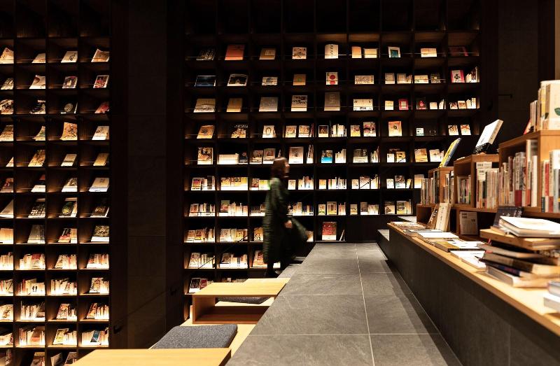 בית מלון כפרי Tune Stay Kyoto