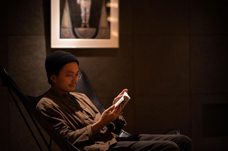 בית מלון כפרי Tune Stay Kyoto