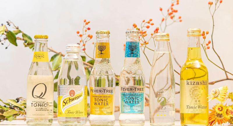 בית מלון כפרי Tune Stay Kyoto