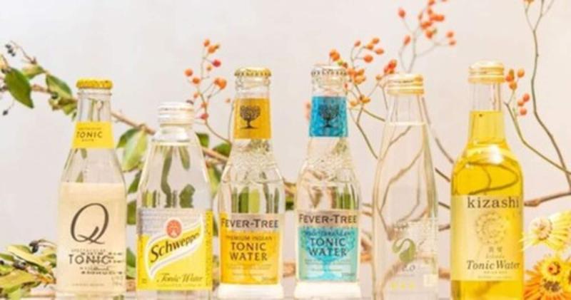 בית מלון כפרי Tune Stay Kyoto