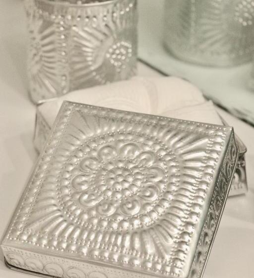 פנסיון Cavalli's Cottage