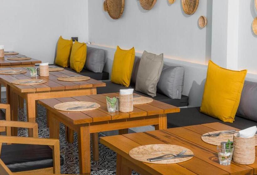 منتجع Princess Paradise Koh Phangan