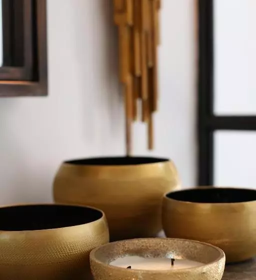 تختخواب و صبحانه Palazzo Sbutega