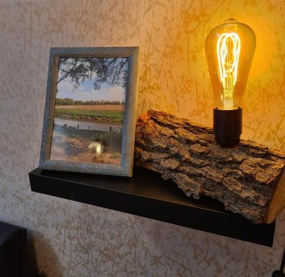 호텔 Franziskaner Am Markt