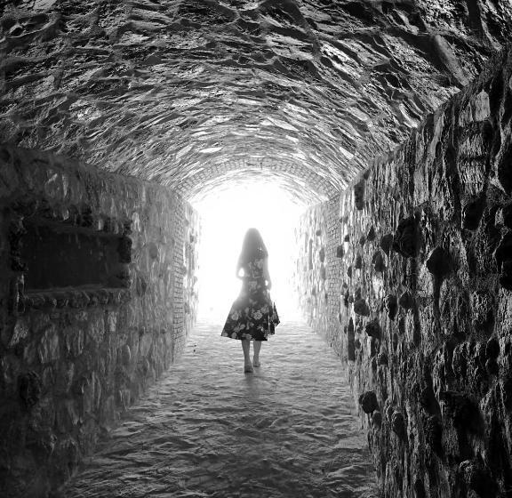 Bed and Breakfast Datça Vineyard Guesthouse