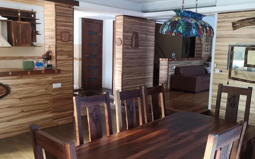 Пансион Carpe Diem