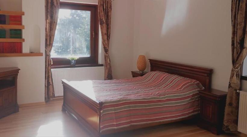 Пансион Carpe Diem