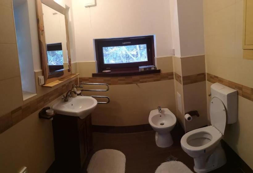 Пансион Carpe Diem