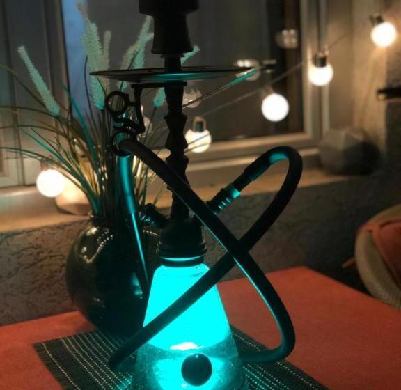 Пансион Miido Apartments