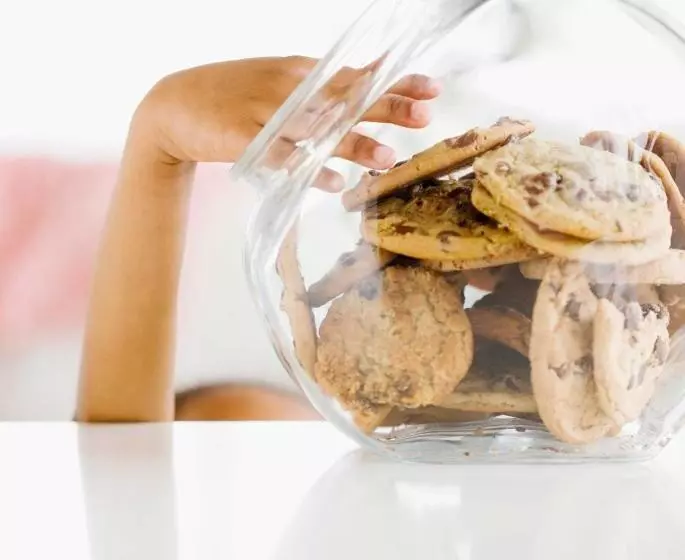 هتل Country Inn & Suites By Radisson, Ankeny, Ia