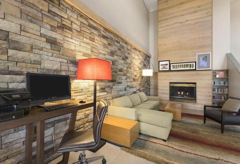 فندق Country Inn & Suites By Radisson, Ankeny, Ia