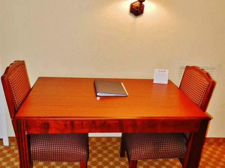 酒店 Amberley Suite