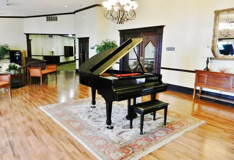 酒店 Amberley Suite