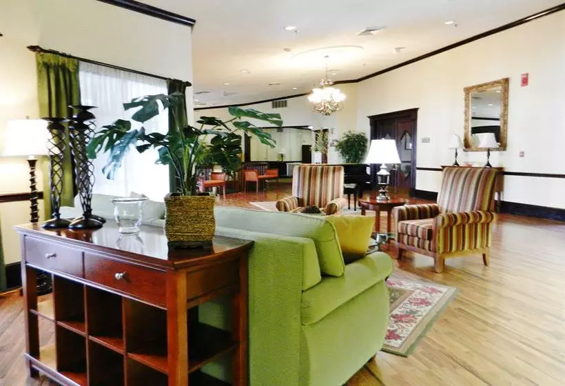 酒店 Amberley Suite