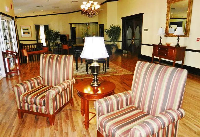 酒店 Amberley Suite