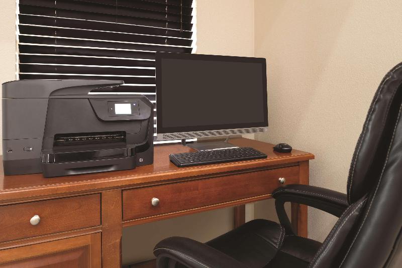 Hotel Country Inn & Suites By Radisson, Waterloo, Ia