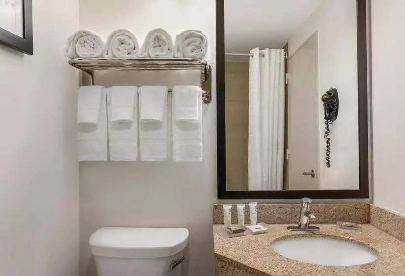 호텔 Country Inn & Suites By Radisson, Woodbury, Mn