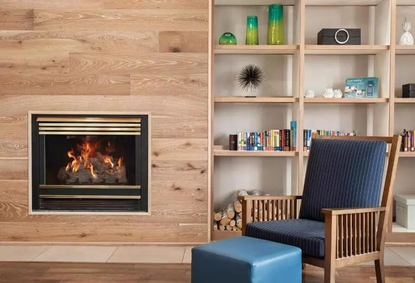 호텔 Country Inn & Suites By Radisson, Woodbury, Mn